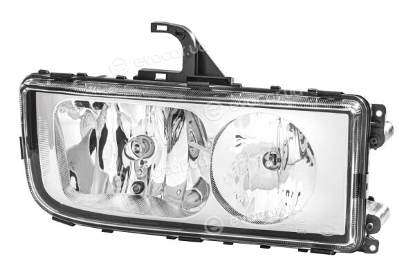 Hella 1DB 247 011-041