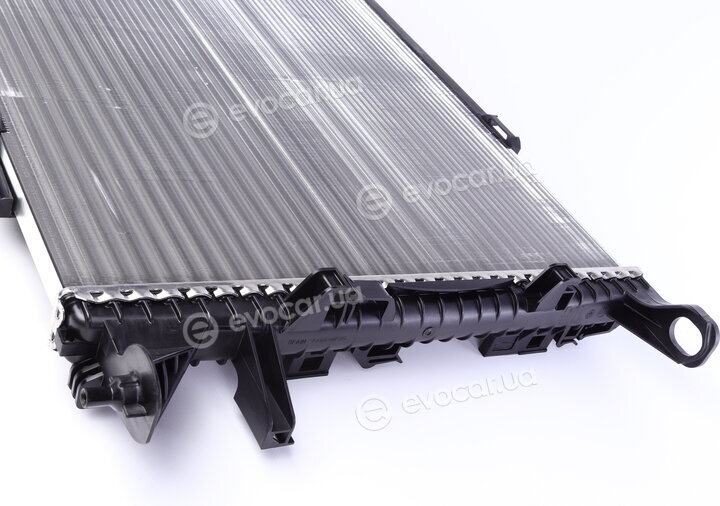 Mahle CR 1060 000P