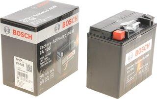 Bosch 0986FA1060