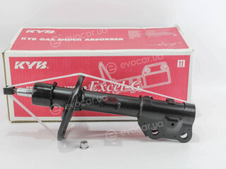 KYB / Kayaba 339337