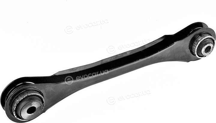 NTY ZWT-BM-024