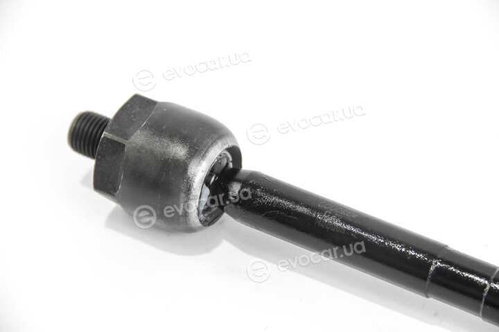 Goodrem RS8065