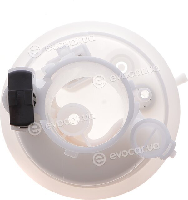 Blue Print ADC42369