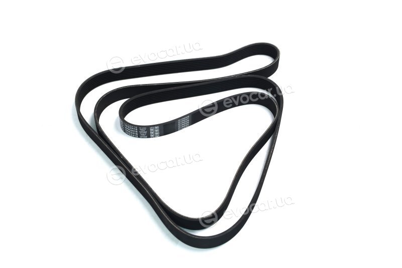 Dayco 7PK2418