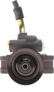 Febi 185453