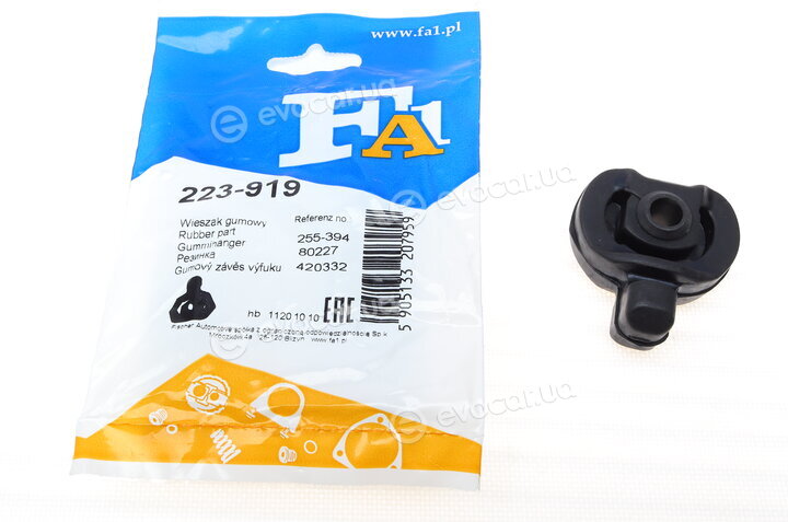 FA1 223-919