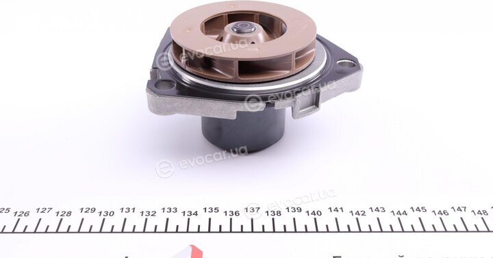Mopar (PSA / FCA) 6000629055