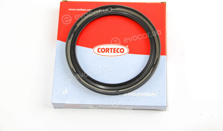 Corteco 19036599B