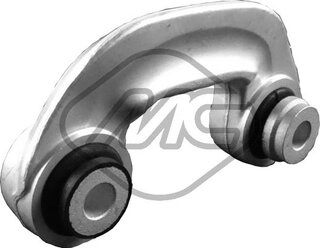 Metalcaucho / STC 04146