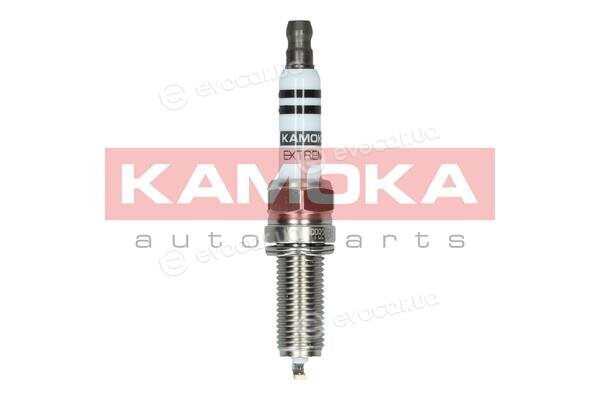 Kamoka 7090019