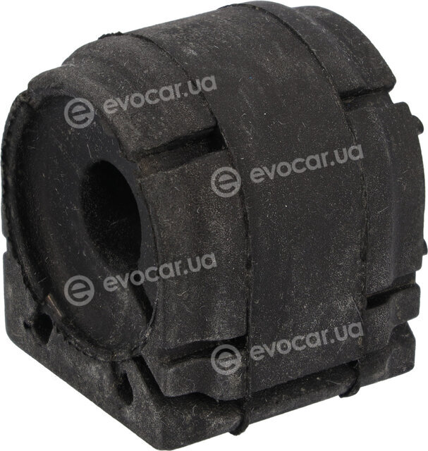Blue Print ADBP800612