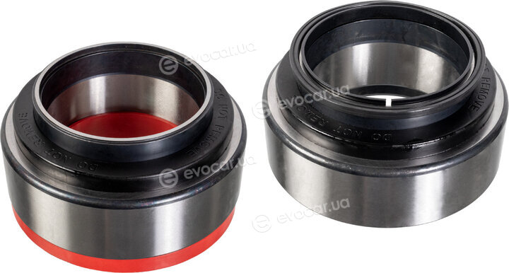 Febi 35077
