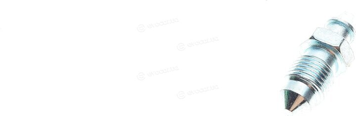 Frenkit 236902