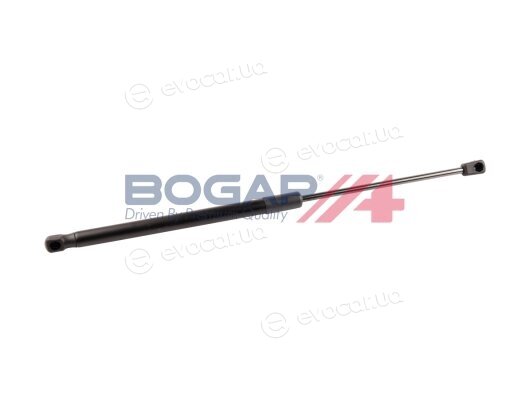 Bogap A5260229