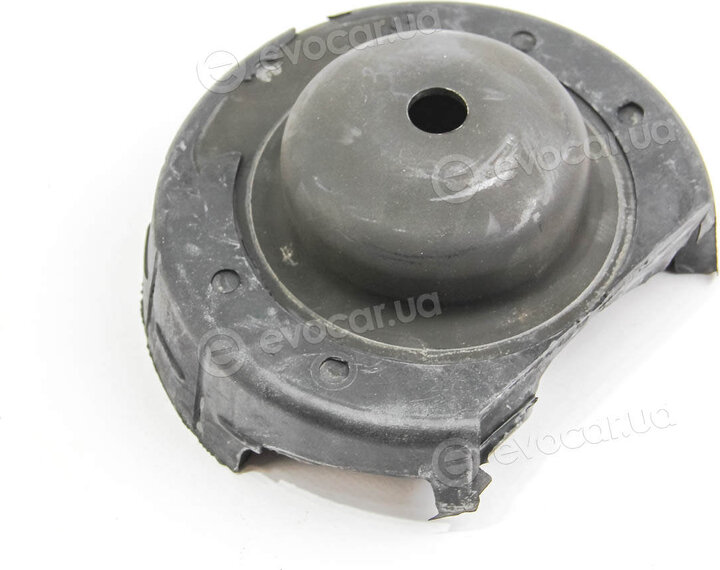 Anvis / Kleber M6529