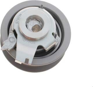 SKF VKM 11338