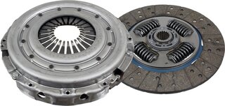 Febi 105142