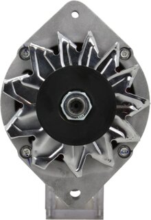 AES / PSH 705.016.095.090