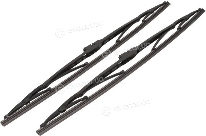 Valeo 576007