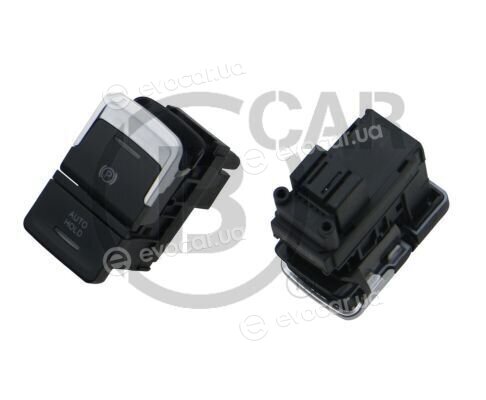 BCAR 010VW005