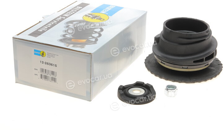 Bilstein 12-263615