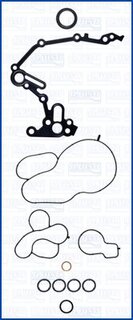Ajusa 54187900