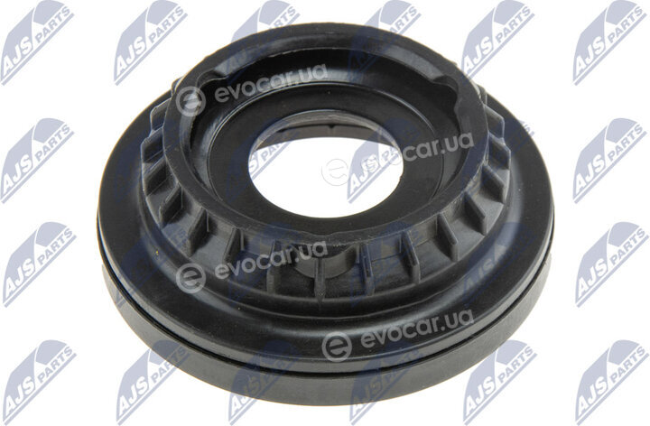 NTY AD-FR-005