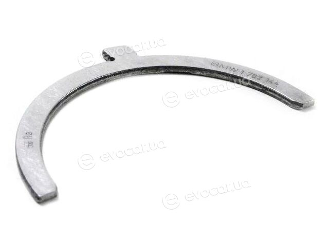 BMW / Mini 11 21 1 702 144