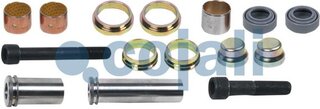 Cojali 6086002