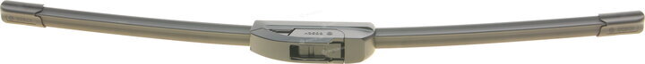 Bosch 3 397 007 995