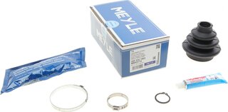 Meyle 300 332 1903