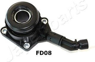 Japanparts CF-FD08