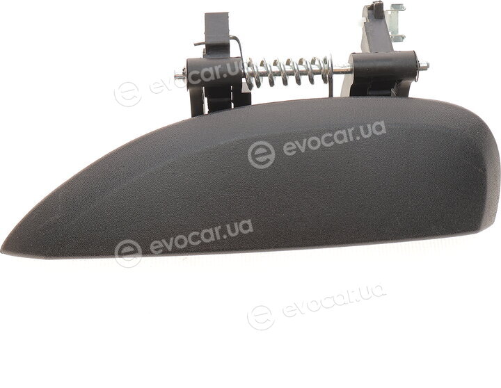 Autotechteile 505 1582