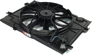 Parts Mall PXNAA-049