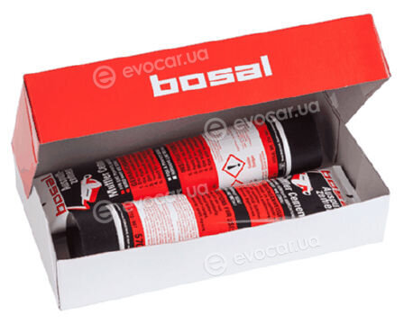 Bosal 258-501