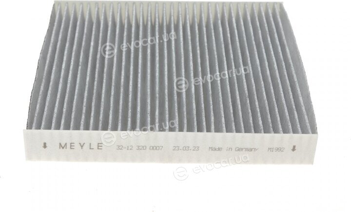 Meyle 32-12 320 0007