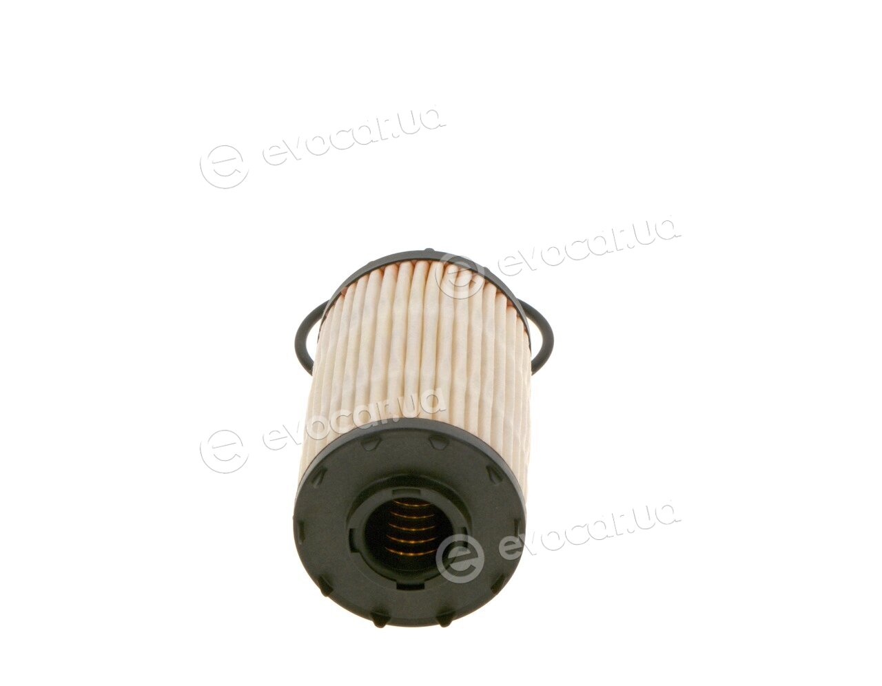 Bosch F 026 407 274