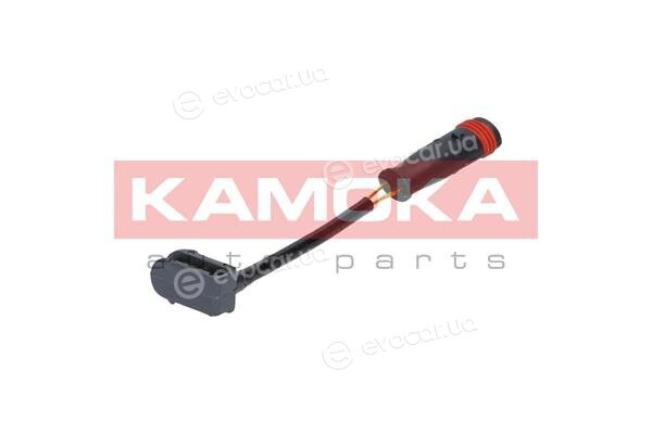 Kamoka 105047