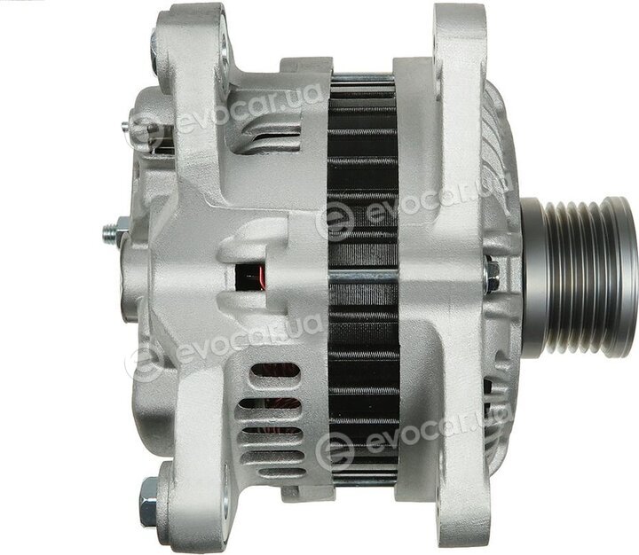 AS A5245