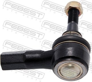 Febest 1021-CAP
