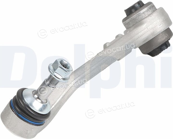 Delphi TC4390