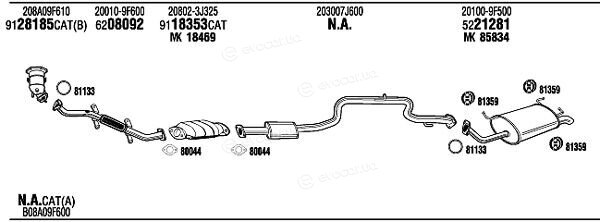 Walker / Fonos NIH13670A