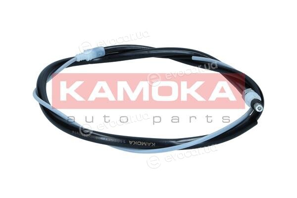 Kamoka 1190290