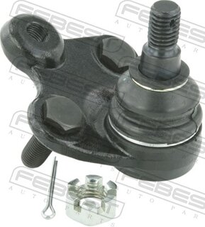 Febest 0320-RERH