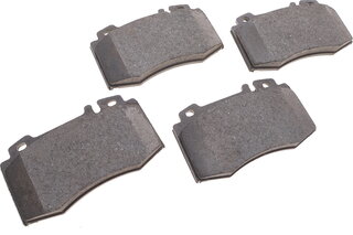 Mercedes-Benz A 000420840490