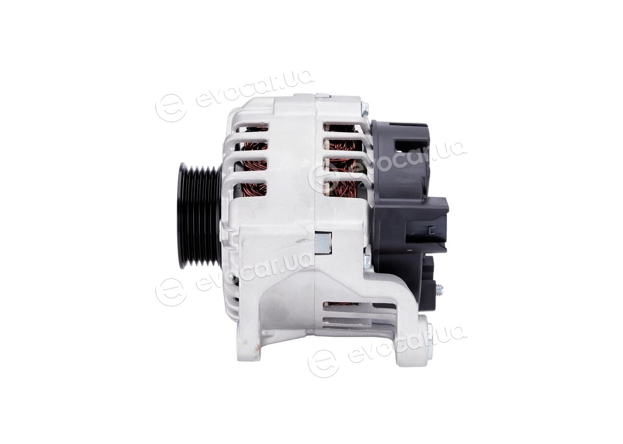 Bosch 1 986 A00 841