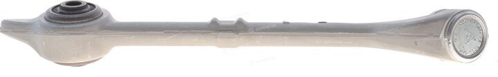 AS Metal 23BM0300B