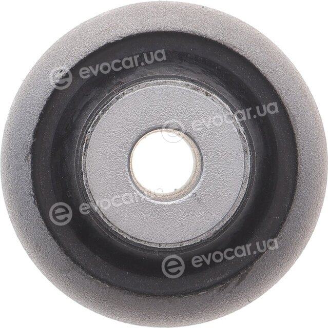 SKF VKDS 338066