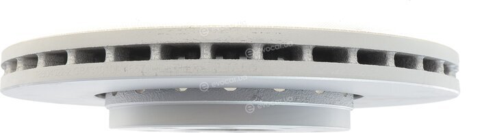 Icer 78BD4022-2