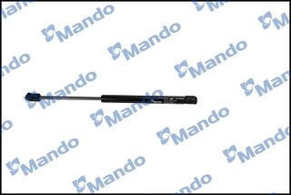 Mando EGS00714K